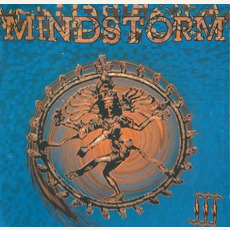 III mp3 Album by Mindstorm