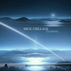 Exulansis mp3 Album by Mick Chillage