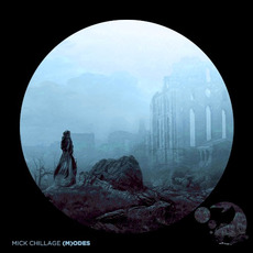 (M)odes mp3 Album by Mick Chillage
