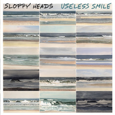 Useless Smile mp3 Album by The Sloppy Heads