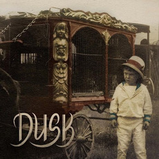 Dusk mp3 Album by Dusk