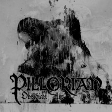Obsidian Arc mp3 Album by Pillorian