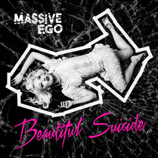 Beautiful Suicide mp3 Album by Massive Ego