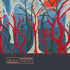 Take Me To The Trees mp3 Album by Modern English