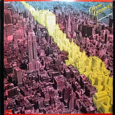 Park Avenue Sound (Remastered) mp3 Album by Gloria Gaynor