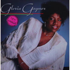 Gloria Gaynor mp3 Album by Gloria Gaynor