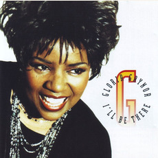 I'll Be There mp3 Album by Gloria Gaynor