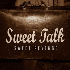 Sweet Revenge mp3 Album by Sweet Talk