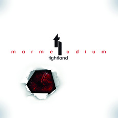 Marmeladium mp3 Album by Tightland