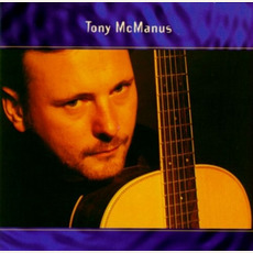 Tony McManus mp3 Album by Tony McManus