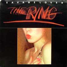 Savage Lover mp3 Album by The Ring