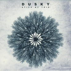 Stick by This mp3 Album by Dusky