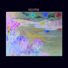 Wild Pink mp3 Album by Wild Pink