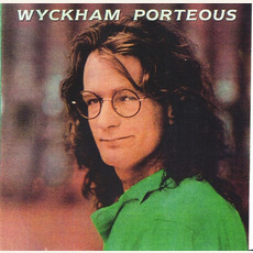Wyckham Porteous mp3 Album by Wyckham Porteous