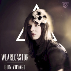 Bon Voyage mp3 Album by WeAreCastor