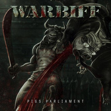 Pig's Parliament mp3 Album by Warbiff
