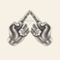The Upper Hand mp3 Album by AllttA