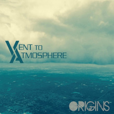 Origins mp3 Album by Vent to Atmosphere