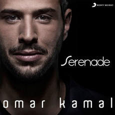 Serenade mp3 Album by Omar Kamal