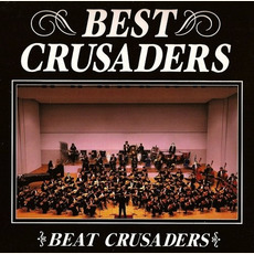 BEST CRUSADERS mp3 Artist Compilation by BEAT CRUSADERS