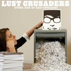 LUST CRUSADERS -OTHER SIDE OF BEAT CRUSADERS- mp3 Artist Compilation by BEAT CRUSADERS