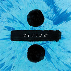 Divide (Deluxe Edition) mp3 Album by Ed Sheeran