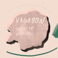 Infinite Worlds mp3 Album by Vagabon