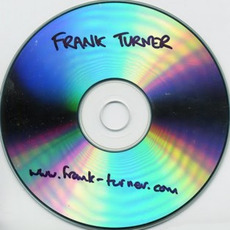 Frank Turner's Demo mp3 Album by Frank Turner