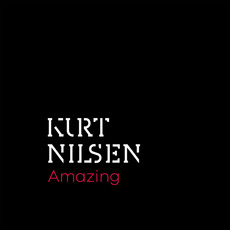 Amazing mp3 Album by Kurt Nilsen
