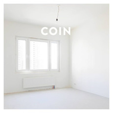 Coin mp3 Album by COIN (USA)