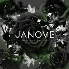 Artisten & Marlene mp3 Album by Janove