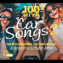100 Hits: Car Songs 2 mp3 Compilation by Various Artists