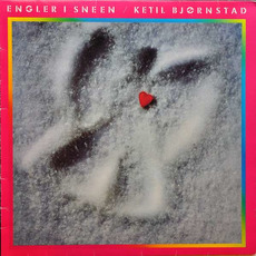 Engler I Sneen mp3 Album by Ketil Bjørnstad