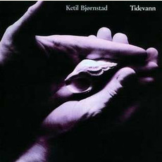 Tidevann mp3 Album by Ketil Bjørnstad