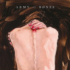 Army of Bones mp3 Album by Army of Bones