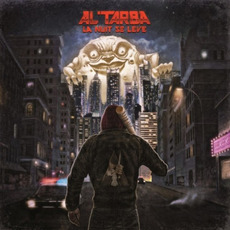 La nuit se lève mp3 Album by Al'Tarba