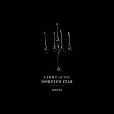 Nocta mp3 Album by Light of the Morning Star
