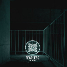 We Are Fearless mp3 Album by Fearless BND