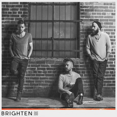 Brighten mp3 Album by Brighten