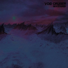 Wayfarer mp3 Album by Void Cruiser