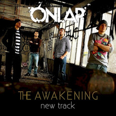 The Awakening mp3 Album by Onlap