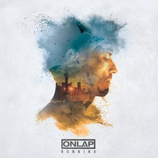 Running mp3 Album by Onlap