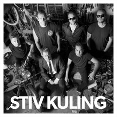 Stiv Kuling mp3 Album by Stiv Kuling