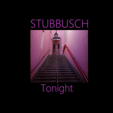 Tonight mp3 Album by Stubbusch