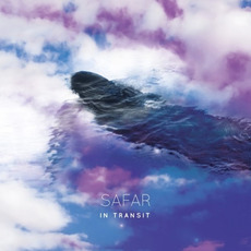In Transit mp3 Album by SAFAR