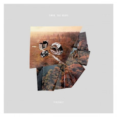 Firesale mp3 Album by Timid, the Brave