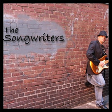 The Songwriters mp3 Album by The Songwriters