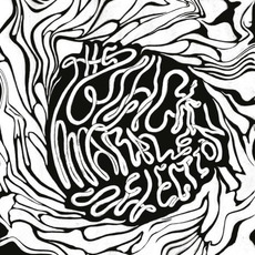 The Black Marble Selection mp3 Album by The Black Marble Selection