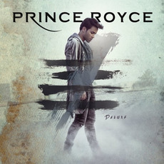 FIVE (Deluxe Edition) mp3 Album by Prince Royce