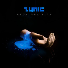 Neon Oblivion mp3 Album by Zynic
